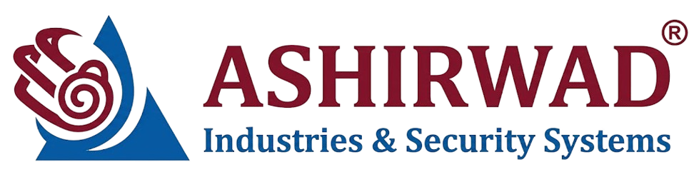Ashirwad Industries And Security Systems