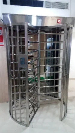 120-stop-full-height-turnstile-500x500