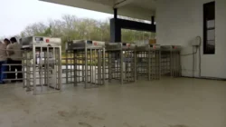 3-4-th-height-turnstile-500x500
