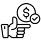 Cost <br/>Effectiveness Cost <br/>Effectiveness