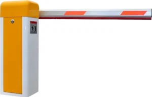 boom-barrier-gate-500x500 (1)