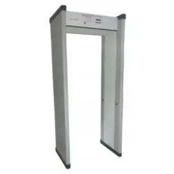 door-frame-metal-detector-500x500 (1)