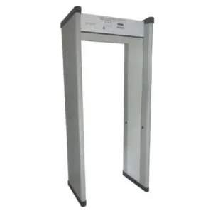door-frame-metal-detector-500x500 (1)