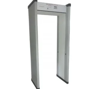 Metal Detector Metal Detector