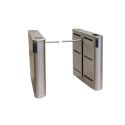 drop-arm-turnstile-gate-500x500 drop-arm-turnstile-gate-500x500