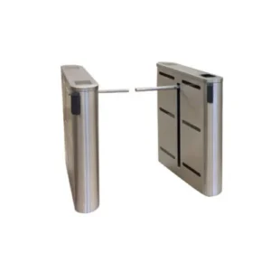 drop-arm-turnstile-gate-500x500