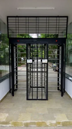dual-full-height-turnstile-500x500