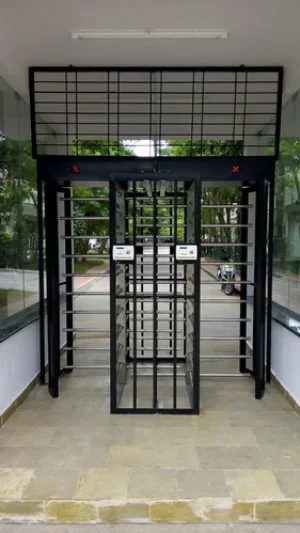 dual-full-height-turnstile-500x500 dual-full-height-turnstile-500x500