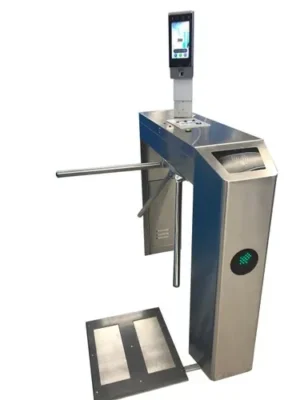 facial-touch-less-access-control-turnstile-500x500
