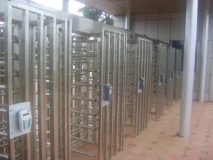 full-height-turnstile-gates-500x500 full-height-turnstile-gates-500x500