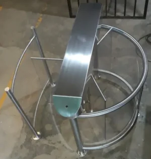 half-height-glass-turnstile-500x500