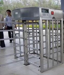 half-height-turnstile-500x500 (1) half-height-turnstile-500x500 (1)