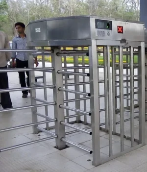 half-height-turnstile-500x500 (1) half-height-turnstile-500x500 (1)