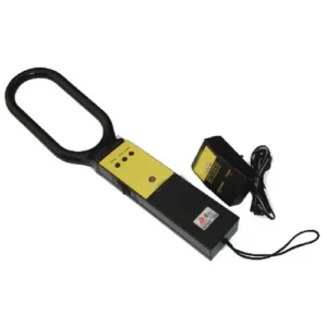 hand-held-metal-detector-500x500