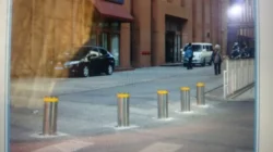 hydraulic-bollard-500x500 (1)