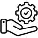 Optimum <br/>Quality Optimum <br/>Quality