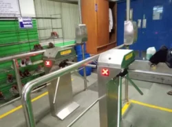 motorized-tripod-turnstile-500x500