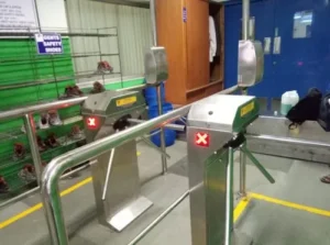 motorized-tripod-turnstile-500x500 motorized-tripod-turnstile-500x500