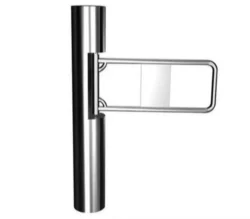 p-type-swing-gate-500x500 (1)