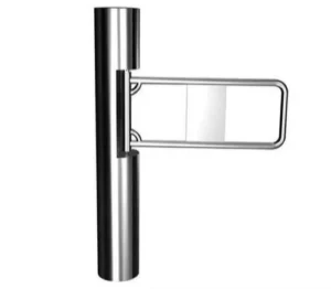 p-type-swing-gate-500x500 (1)