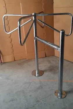 paddle-turnstile-500x500