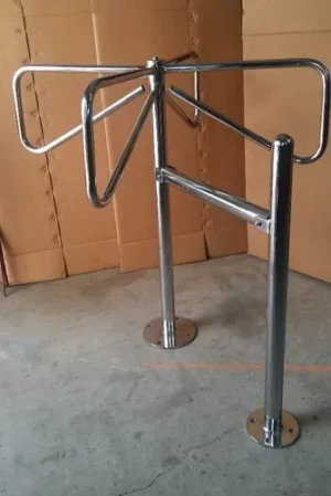 paddle-turnstile-500x500