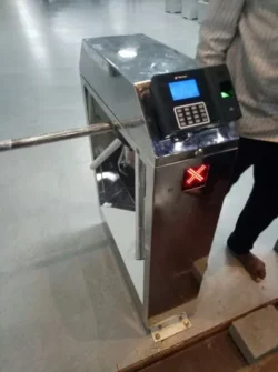 semi-automatic-drop-arm-tripod-turnstile-500x500