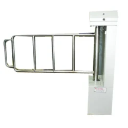 swing-gates-500x500