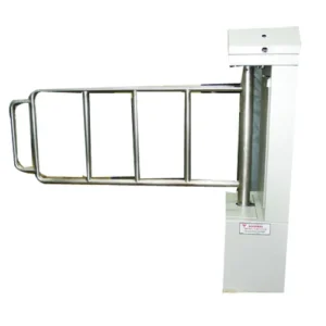 swing-gates-500x500