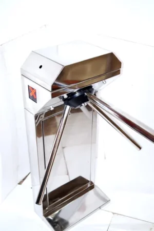 tripod-turnstile-gates-500x500 (1) tripod-turnstile-gates-500x500 (1)