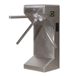 turnstile-gates-500x500