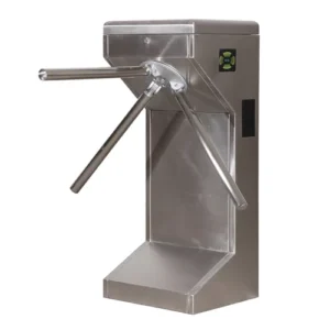 turnstile-gates-500x500