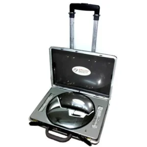 under-vehicle-search-mirror-500x500 (1)