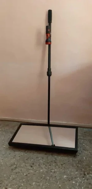 under-vehicle-search-mirror-trolley-500x500