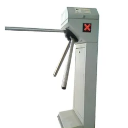 vertical-tripod-turnstile-500x500 vertical-tripod-turnstile-500x500