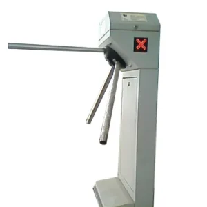 vertical-tripod-turnstile-500x500