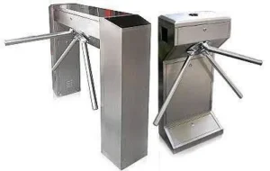 waist-height-tripod-turnstile-500x500